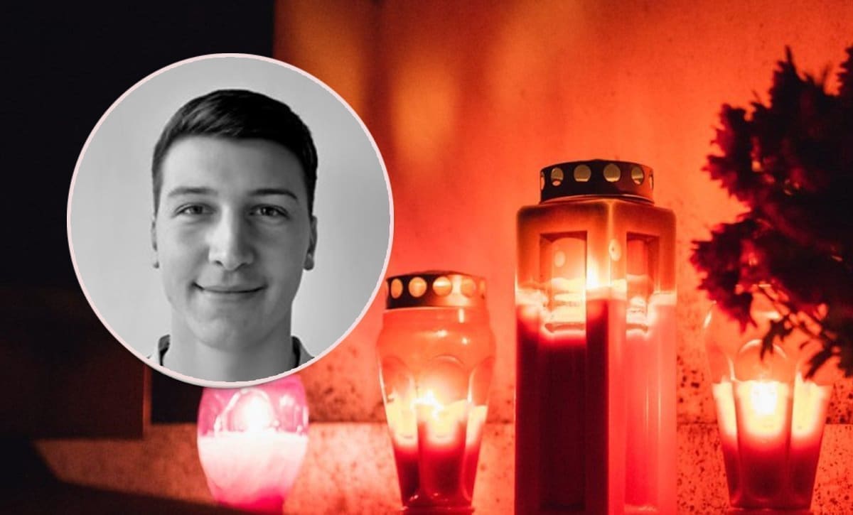 Konobar koji je posluživao mladiće netom prije sukoba: Družili su se, smijali. Ne mogu vjerovati što se dogodilo