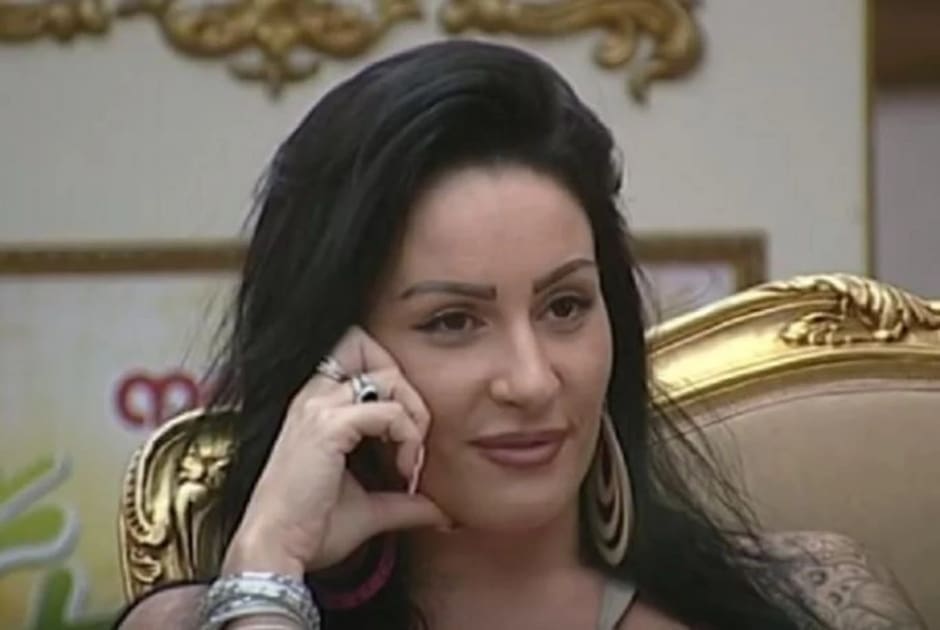 VIJEST OBJAVIO SHRVANI SUPRUG Preminula pjevačica Morena Marjanović (36)