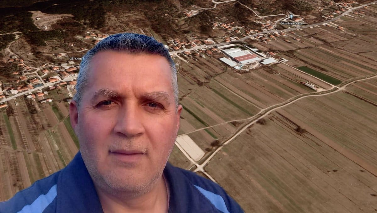 POLITIČKI POTRES U OPĆINI U ZAGORI: HSP-ovac okrenuo leđa HDZ-u i nezavisnom Stupalu. Evo koja bi stranka mogla postati vladajuća