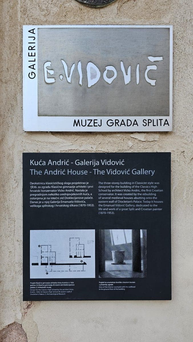 muzej grada splita 4