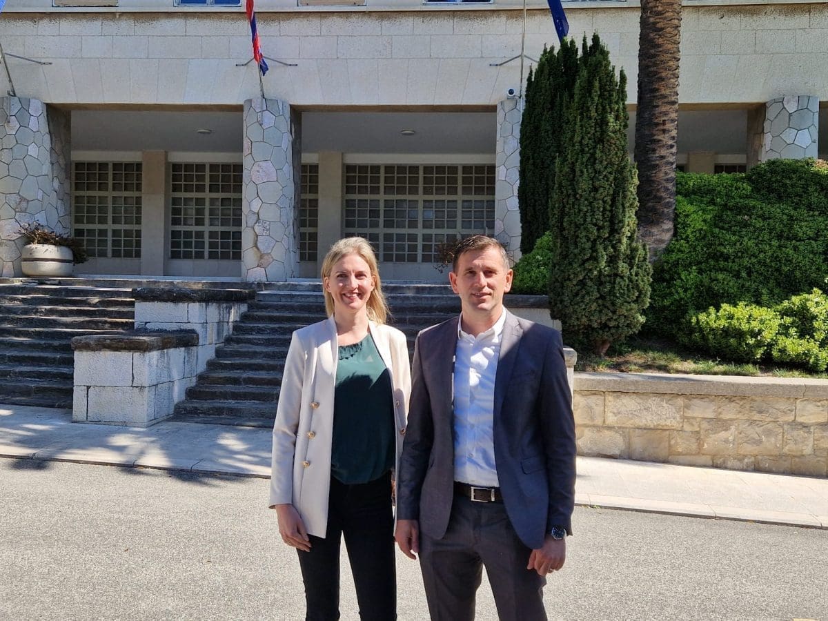 muzinic bikic tomislav suta