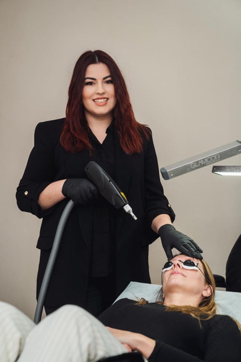 mystic studio boban kristina dijana 3 