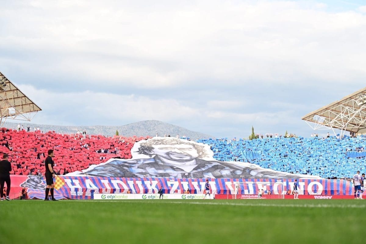 navijaci hajduk dinamo bad blue boys torcida derbi poljud 36