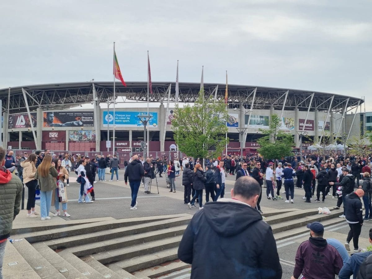 navijaci hajduk juniori 2 