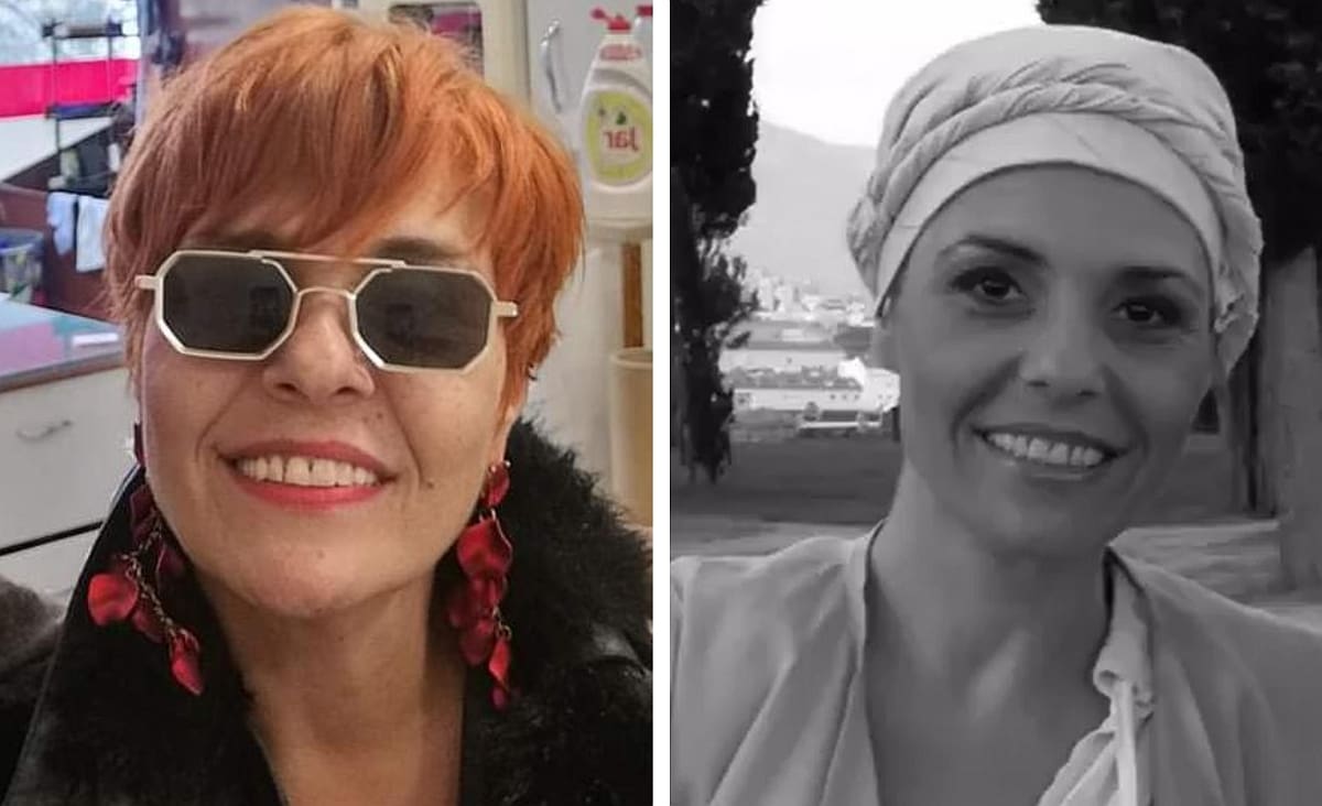 INTERVJU - NELA BUJAS TRPKOVIĆ: "Umjetnost je način izražavanja boli. Toliko sam je imala da sve ovo što sada izlazi iz mene je jako lijepo"