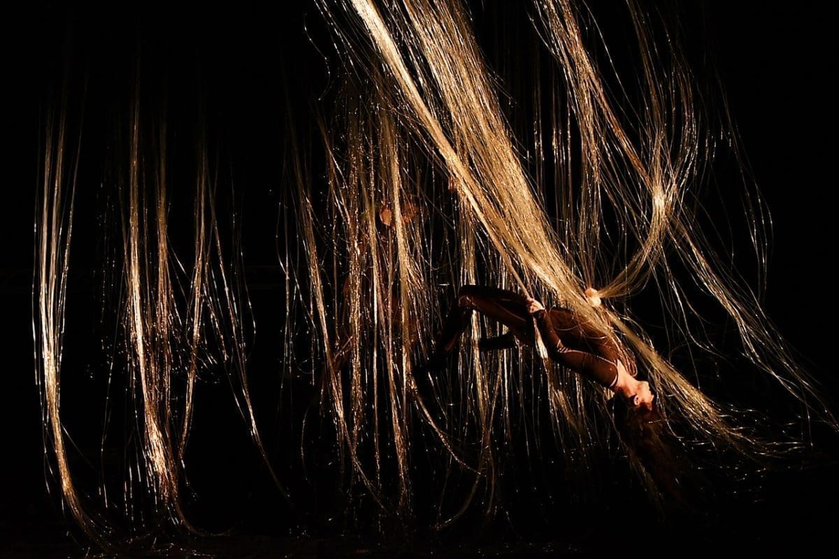 neobicne obitelji  2 