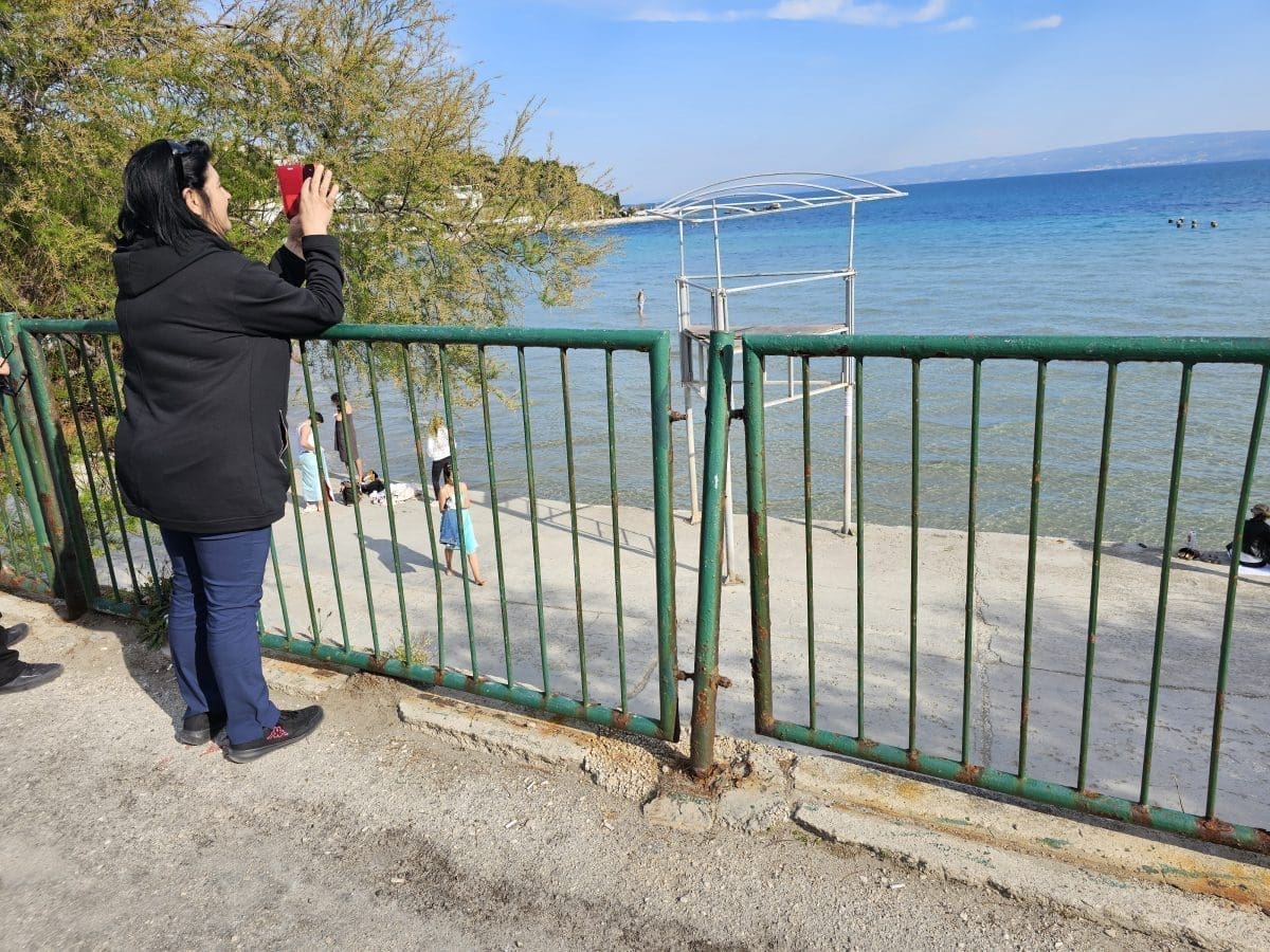 ograda jakovic bacvice nn 9