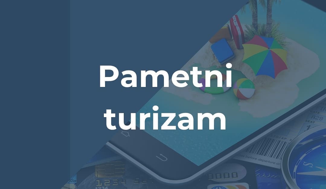 STUDENTSKI PODUZETNIČKI INKUBATOR Najava: Smart Youth edukacije u travnju