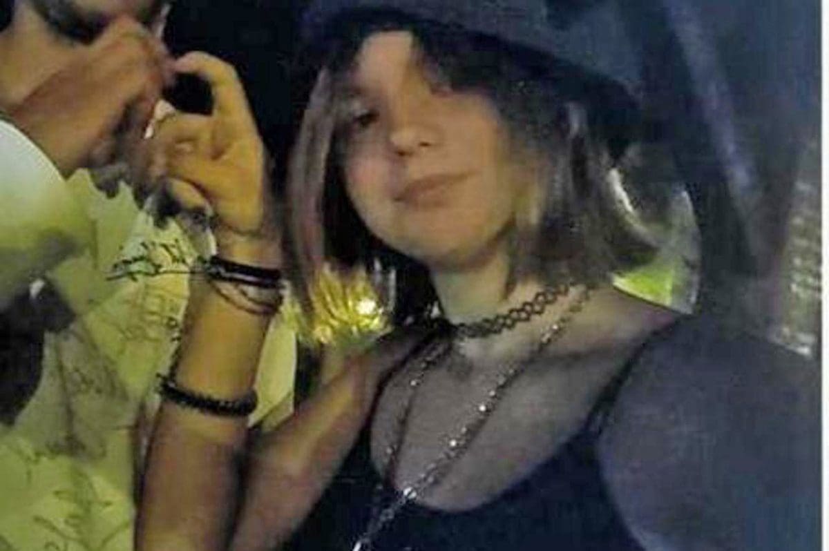 Nestala 16-godišnjakinja: Policija traga za tinejdžericom