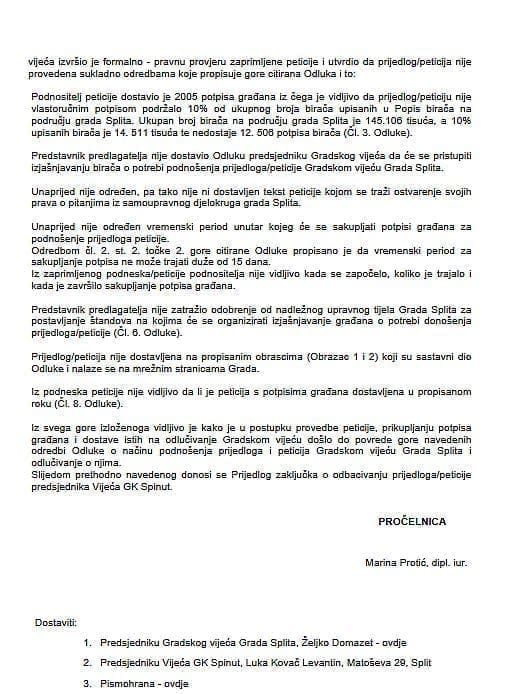 peticija grad2