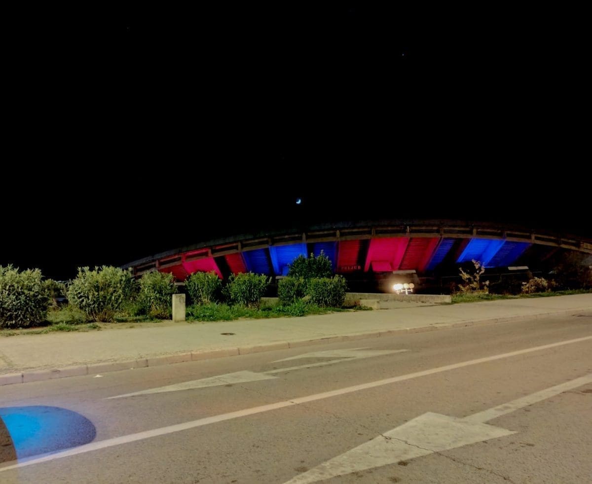 poljud boje podrska juniorima 1 