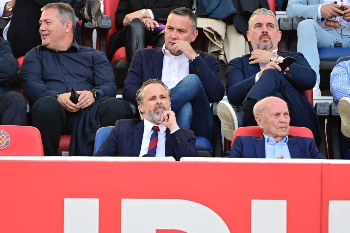 poljud loza luksa jakobusic 3