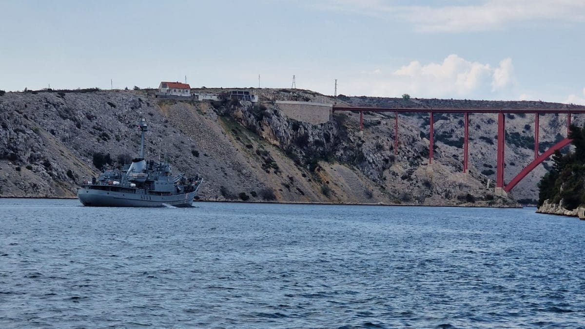 potraga luka nn zadar 4