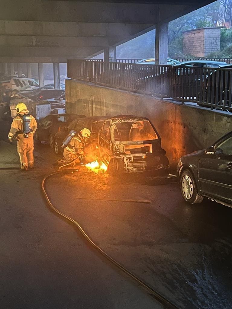 pozar papandopulova 2 