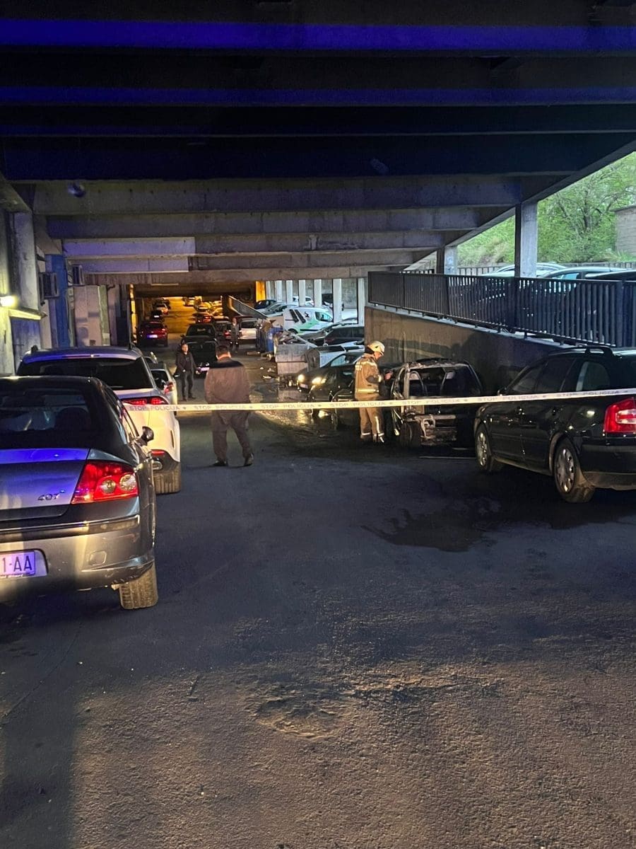 pozar papandopulova 3 