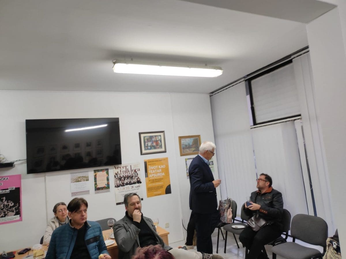 pravoslavni uskrs split 17 