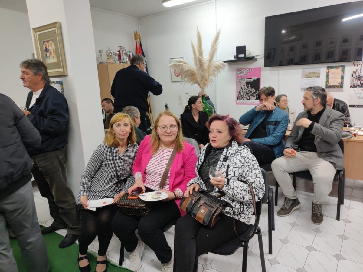 pravoslavni uskrs split 18 