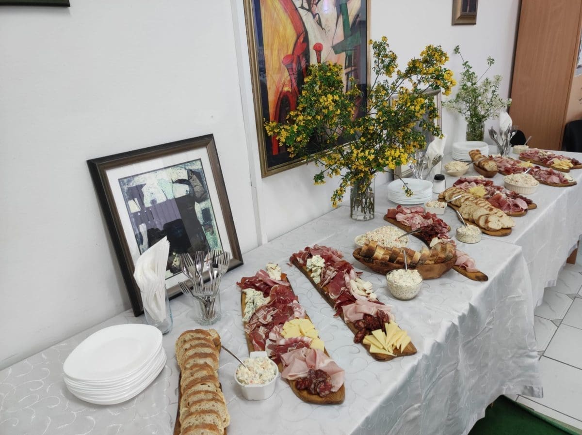 pravoslavni uskrs split 19 