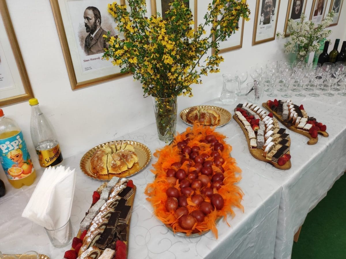 pravoslavni uskrs split 20 