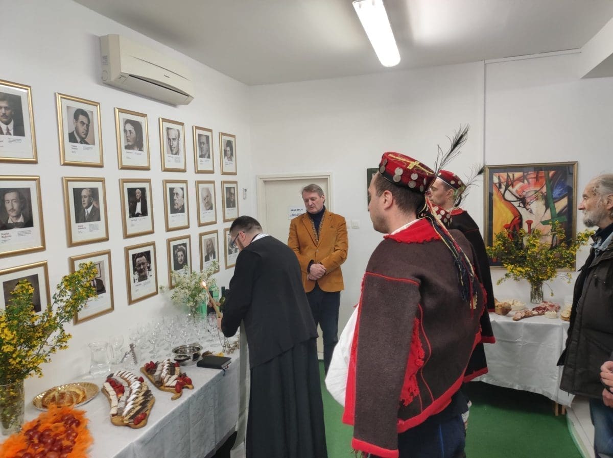 pravoslavni uskrs split 21 