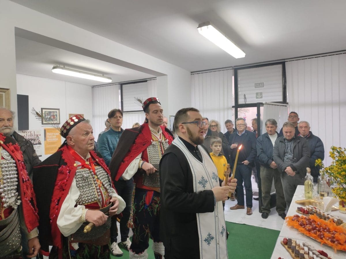 pravoslavni uskrs split 22 