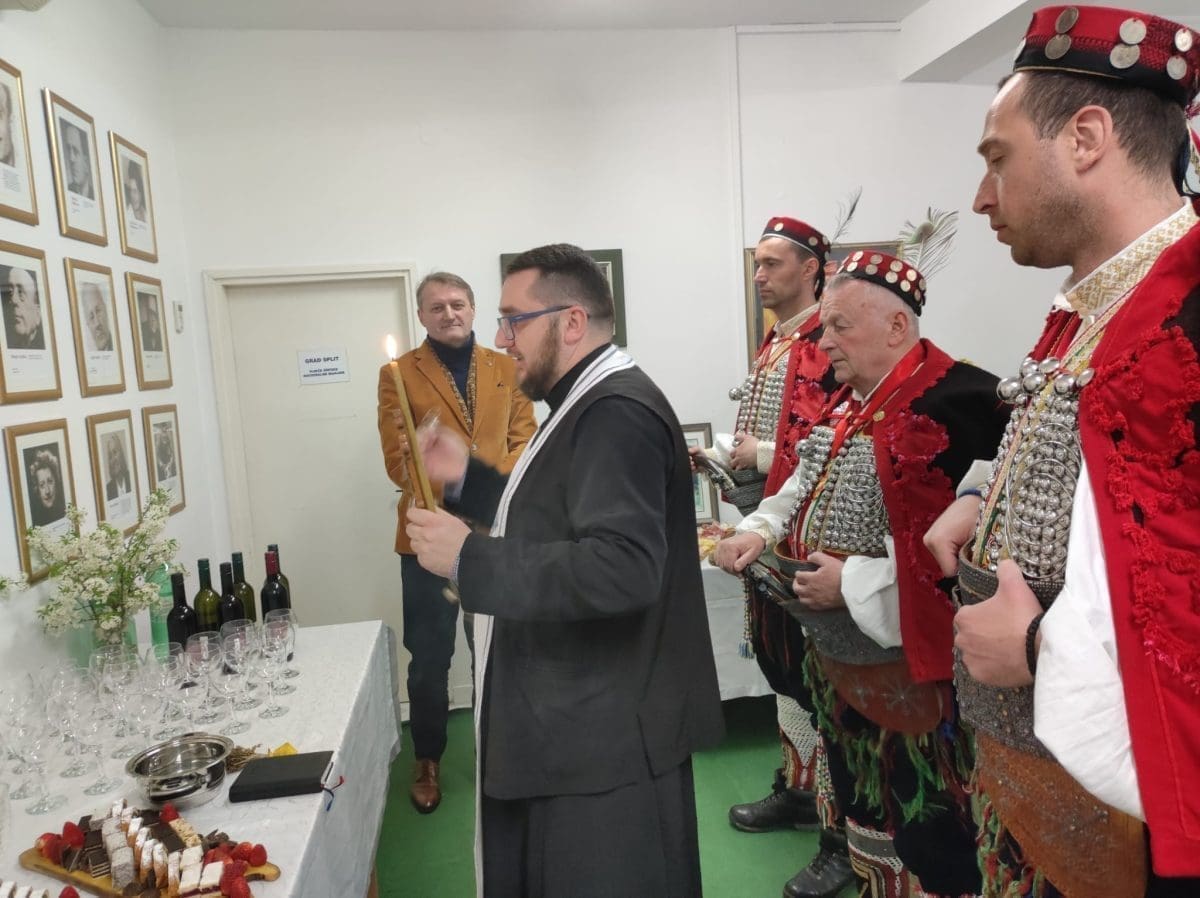 pravoslavni uskrs split 23 