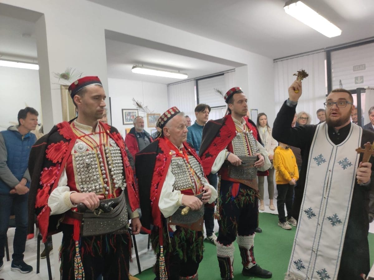 pravoslavni uskrs split 24 