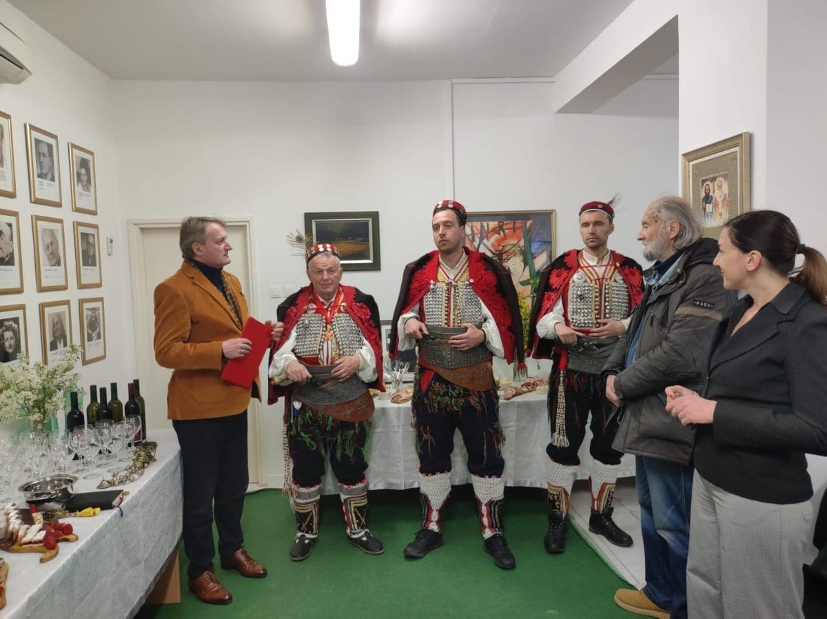 pravoslavni uskrs split 25 