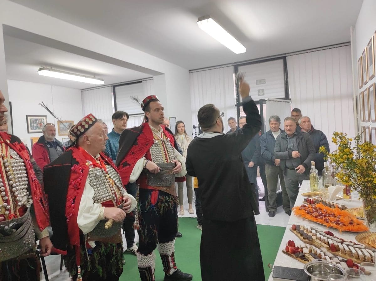 pravoslavni uskrs split 26 