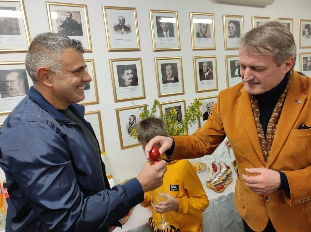 pravoslavni uskrs split 27 