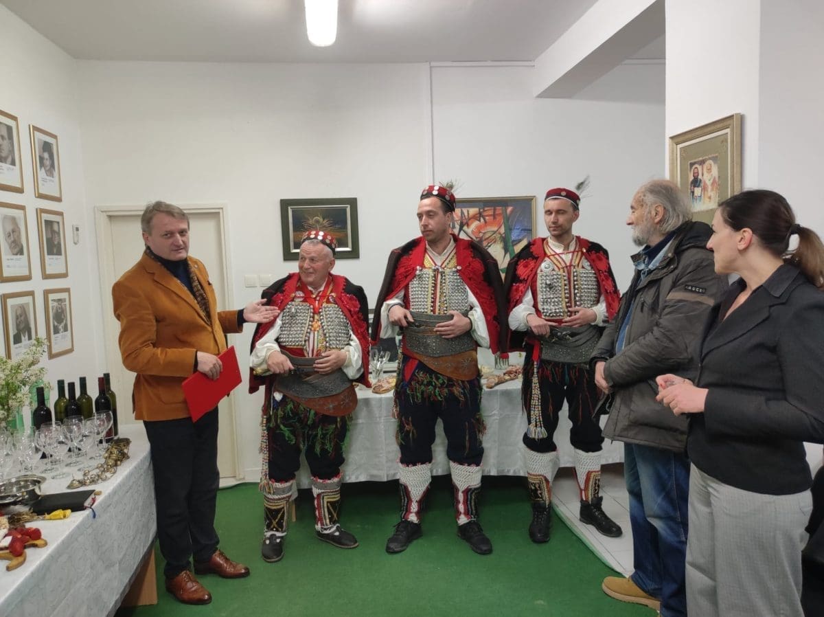 pravoslavni uskrs split 28 