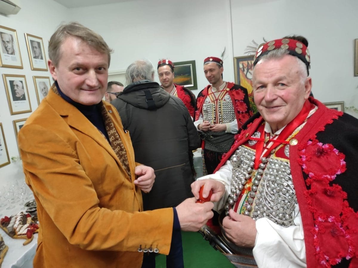 pravoslavni uskrs split 30 