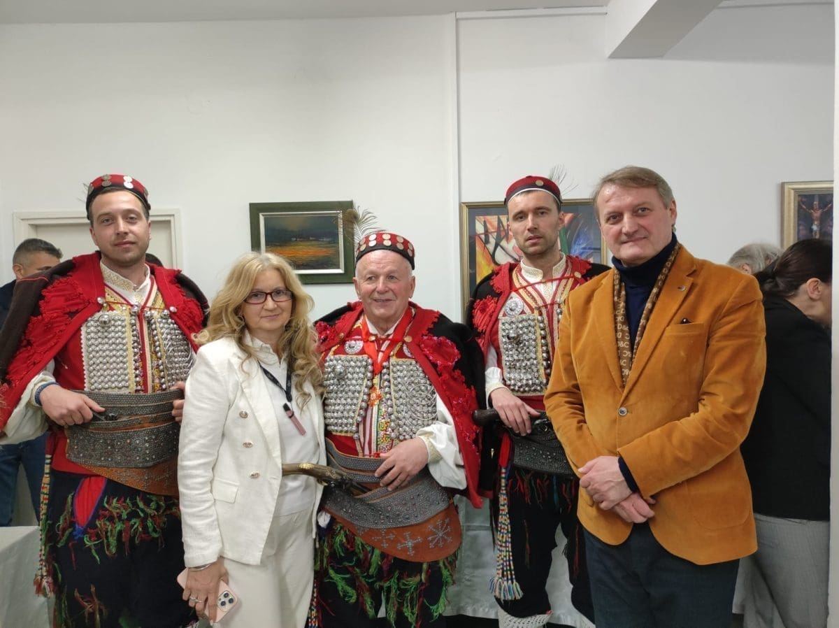 pravoslavni uskrs split 31 