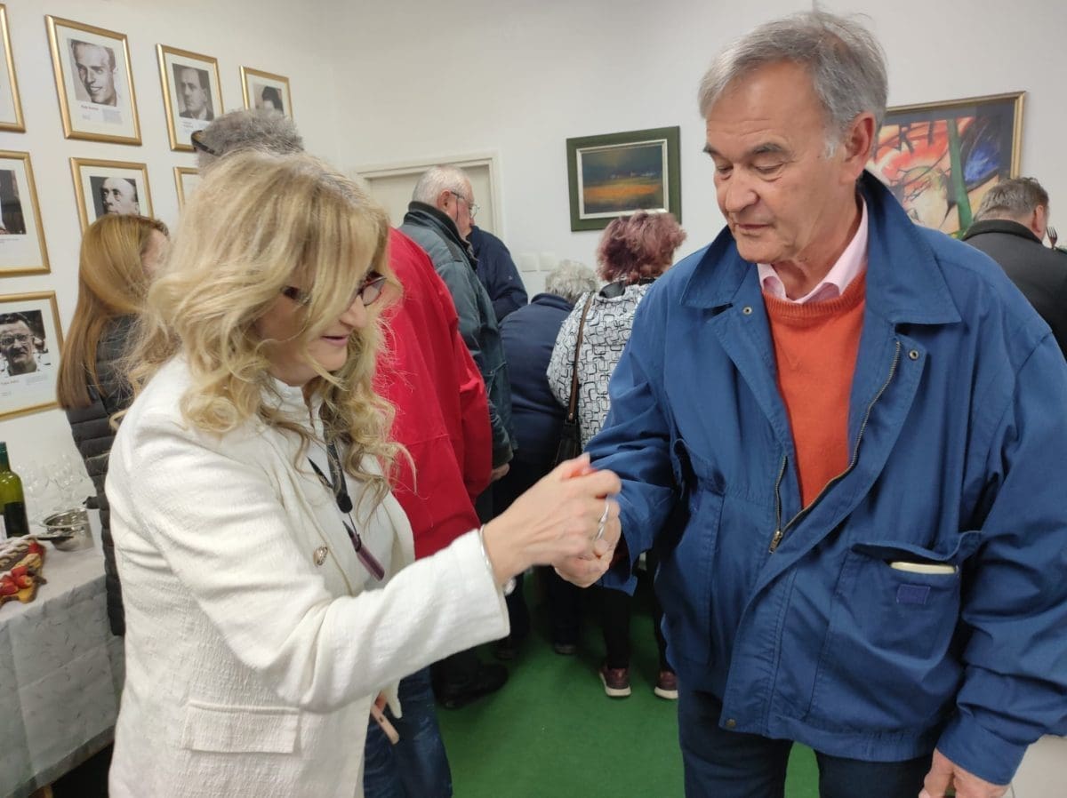 pravoslavni uskrs split 32 