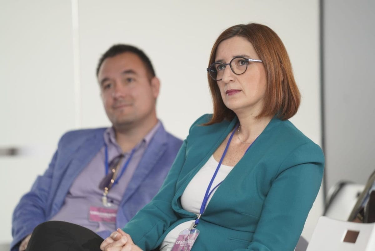 Marijana Puljak o pobjedi Zorana Milanovića: "Bliži se kraj korupciji, klijentelizmu i nepravdi koju već desetljećima simbolizira HDZ"