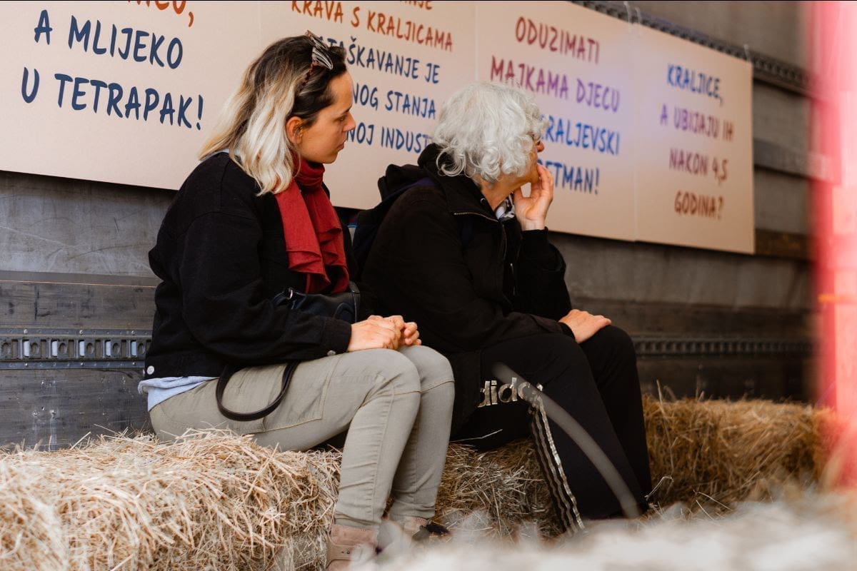 prijatelji zivotinja