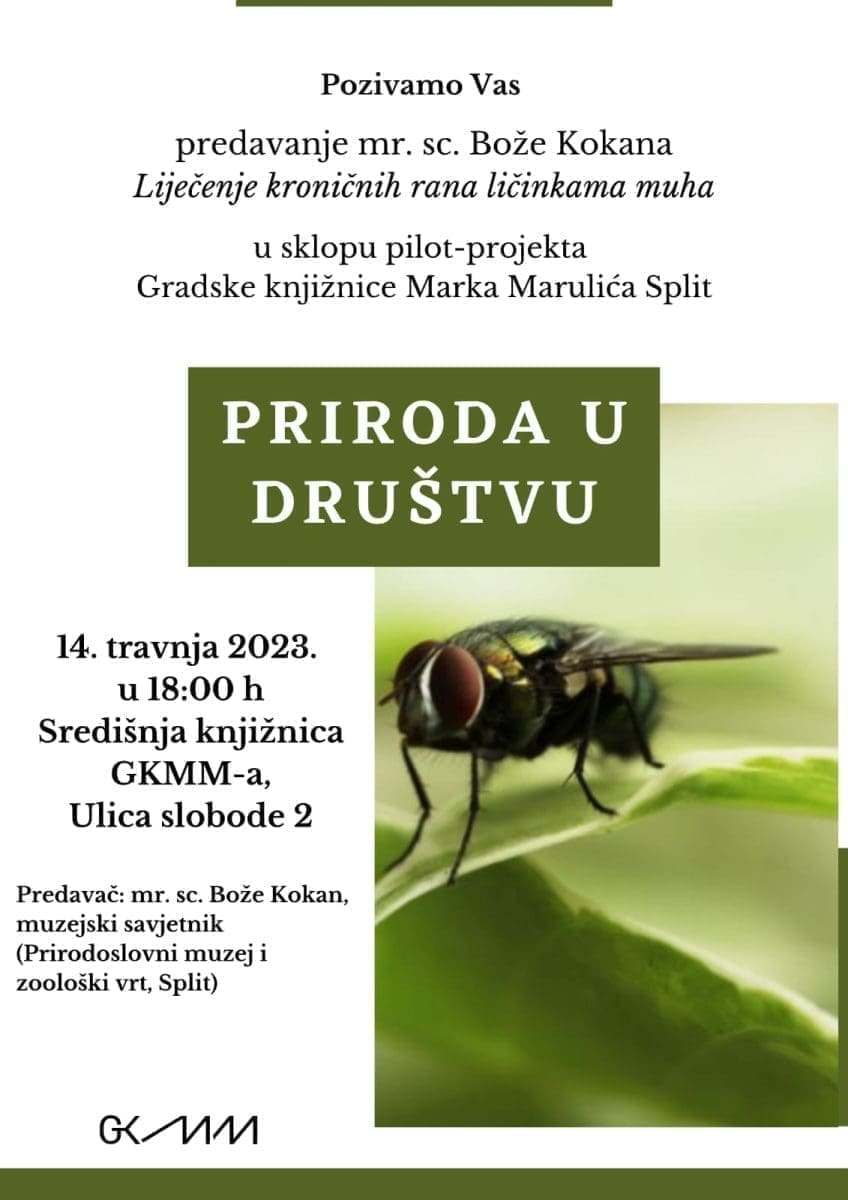 priroda u drustvu