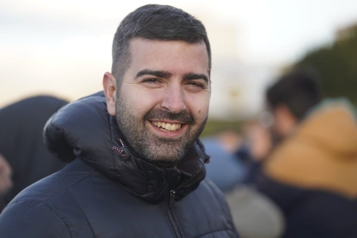 prosvjed brda split 1 