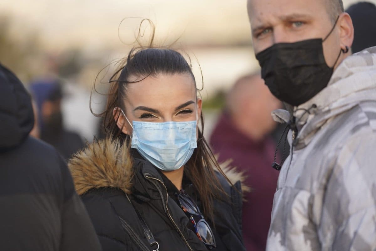 prosvjed brda split 3 