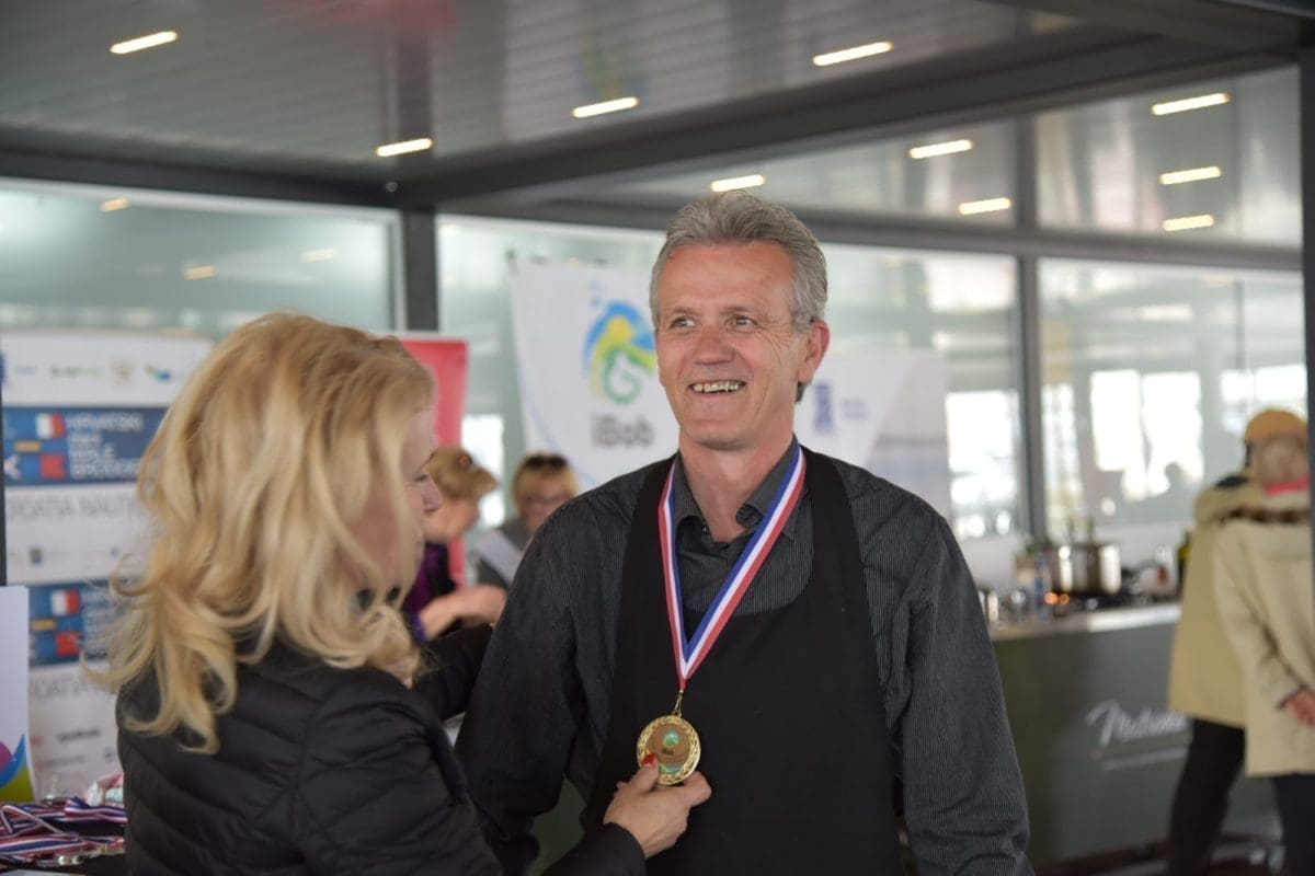 prvenstvo sipa bob 12 