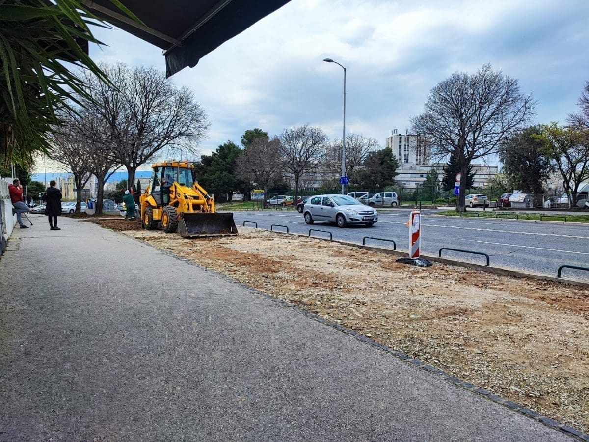 radovi bruna busica parkovi nasadi 6 