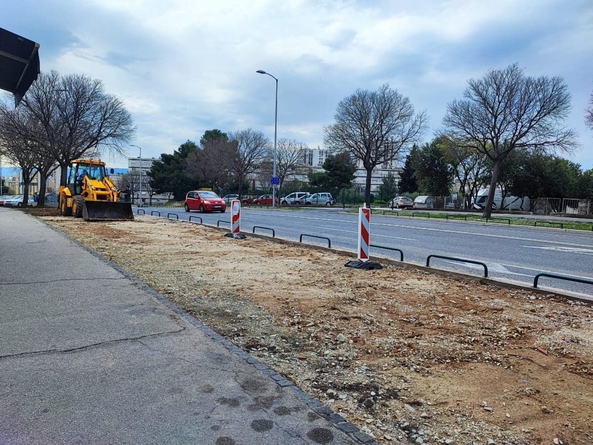 radovi bruna busica parkovi nasadi 8 