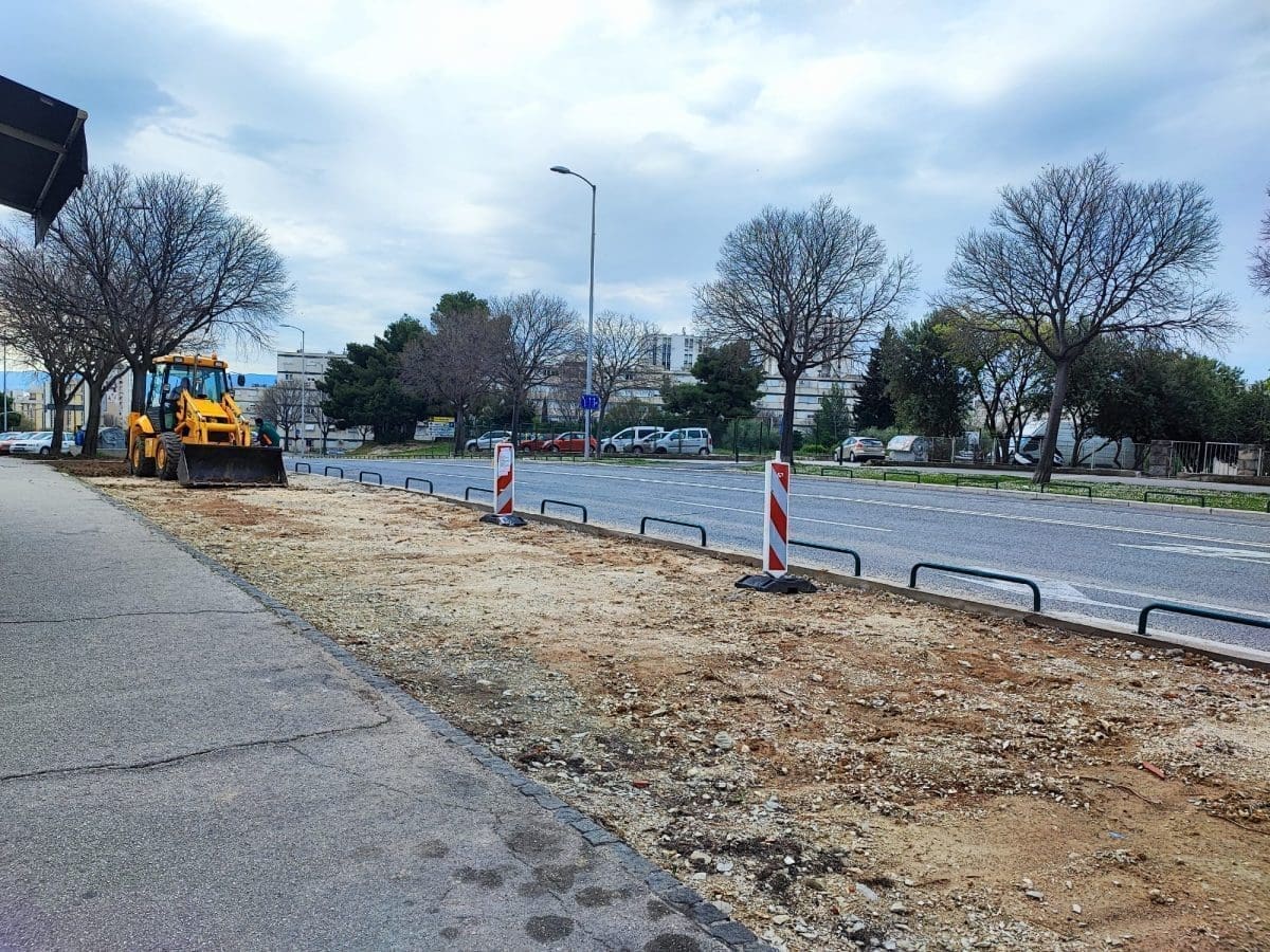 radovi bruna busica parkovi nasadi 9 