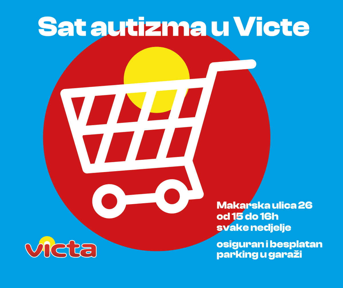 sat autizma fb post  1 