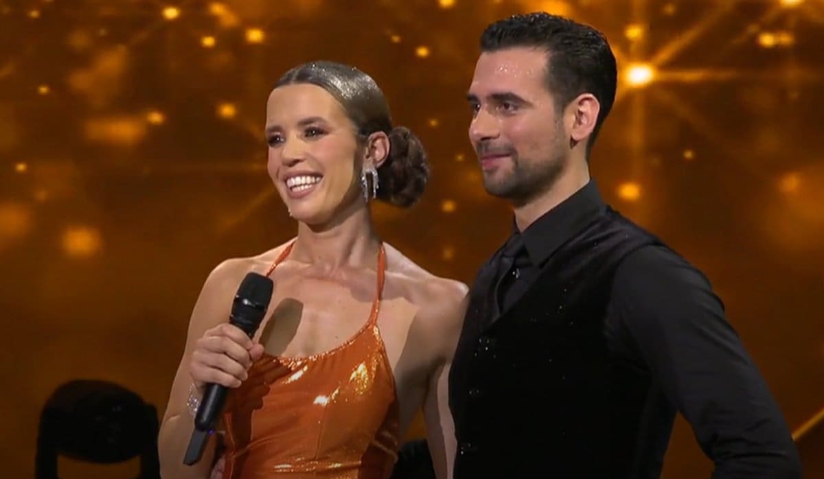 ŠOK I NEVJERICA! Pogledajte trenutak kad su sestre Zaninović otkrile da su prevarile žiri