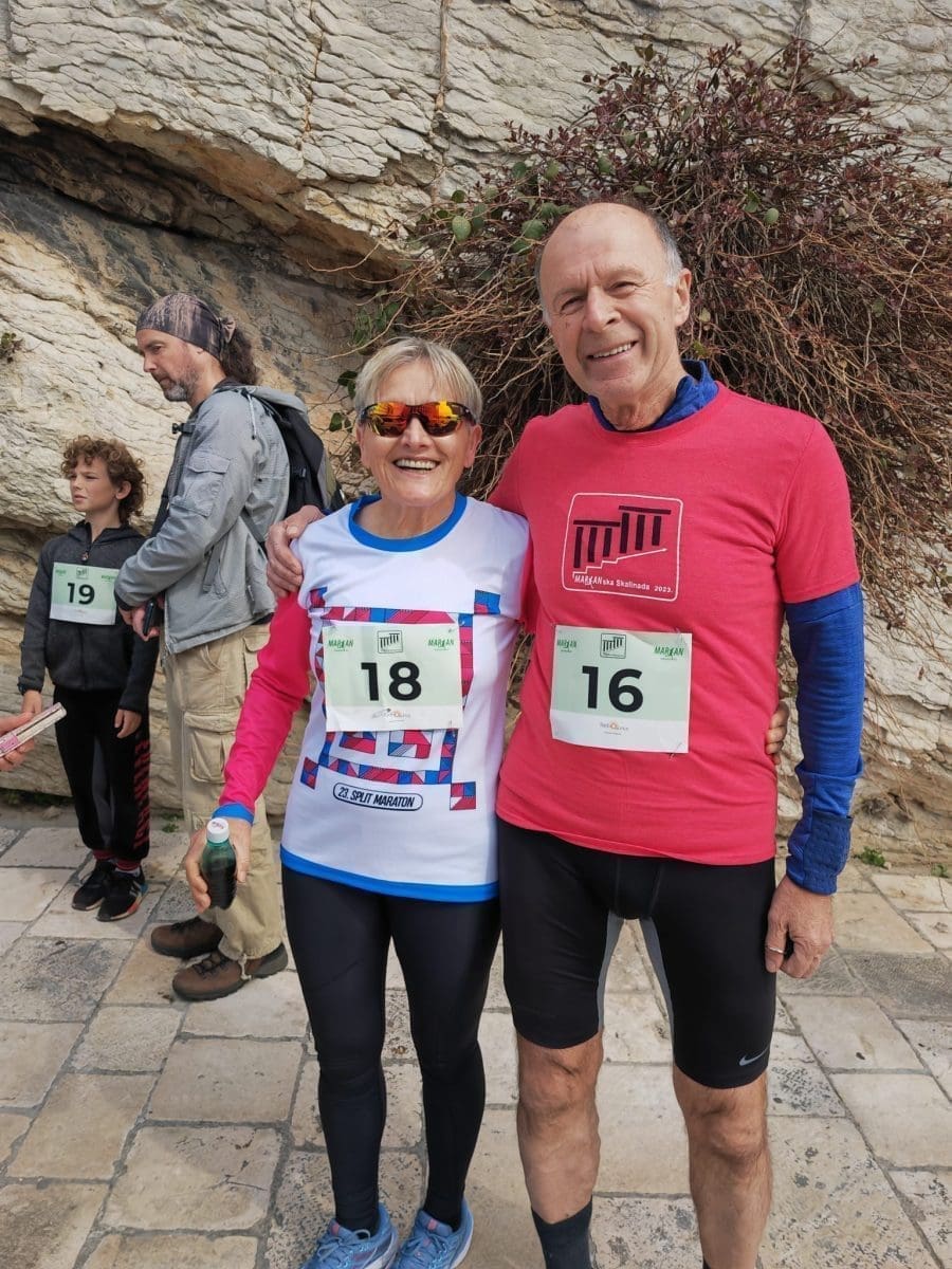 skalinada nn naslovnica 16