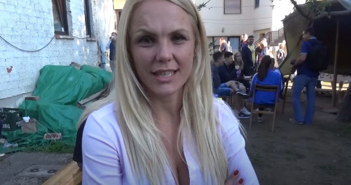 MRTVA ILI NE? Rodbina Slađe Petrušić: "Izmislila je da je umrla"