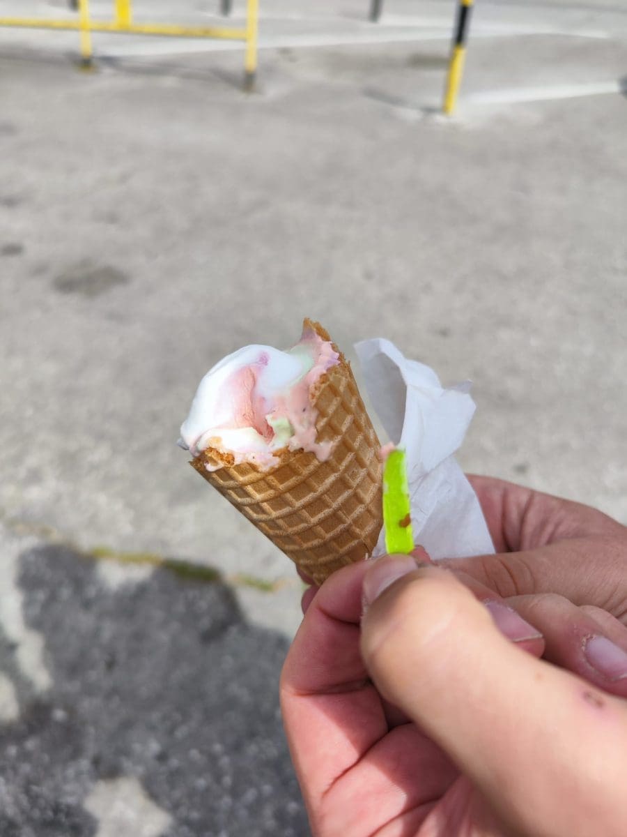 sladoled split nn naslovnica