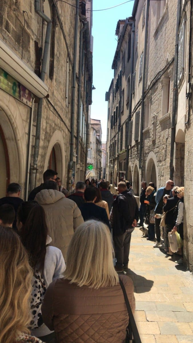 slasticarna kirigin sirnice uskrs 3