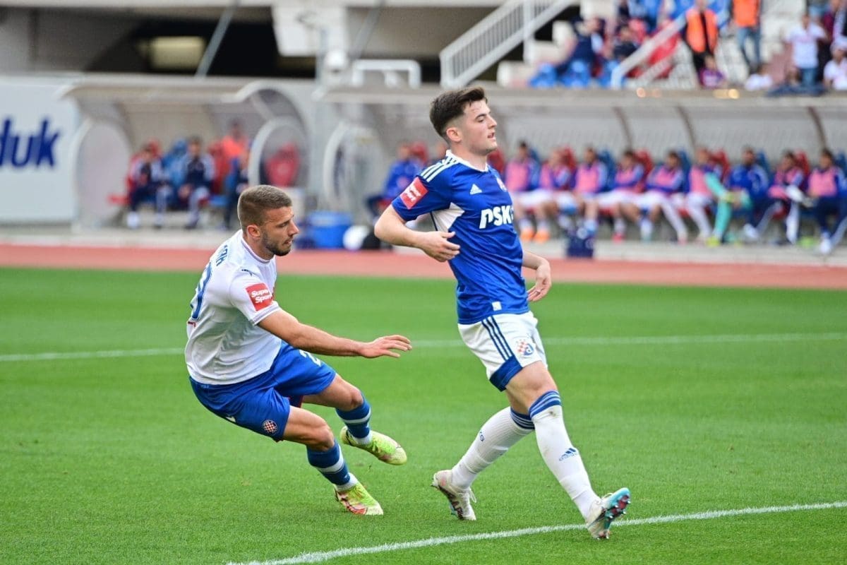 slavlje hajduk dinamo derbi poljud 30